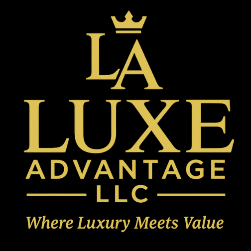 Luxe Advantage LLC
